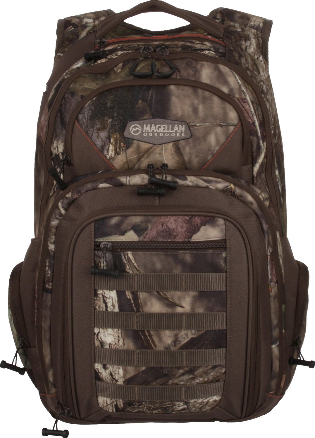 academy sports hunting backpacks