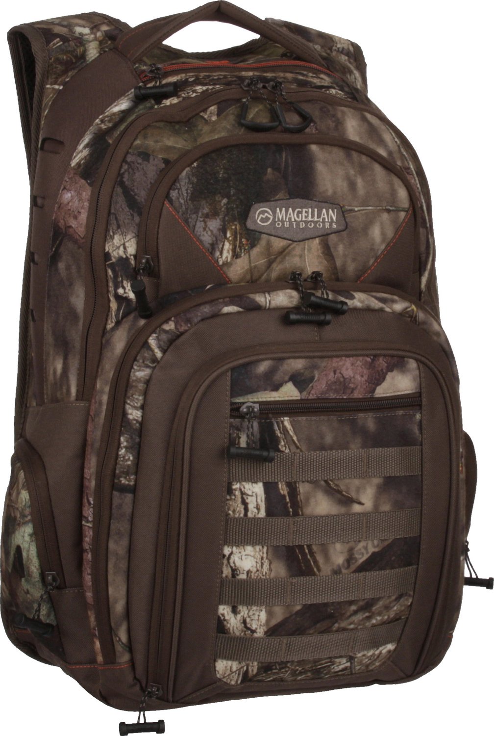 magellan hunting backpack