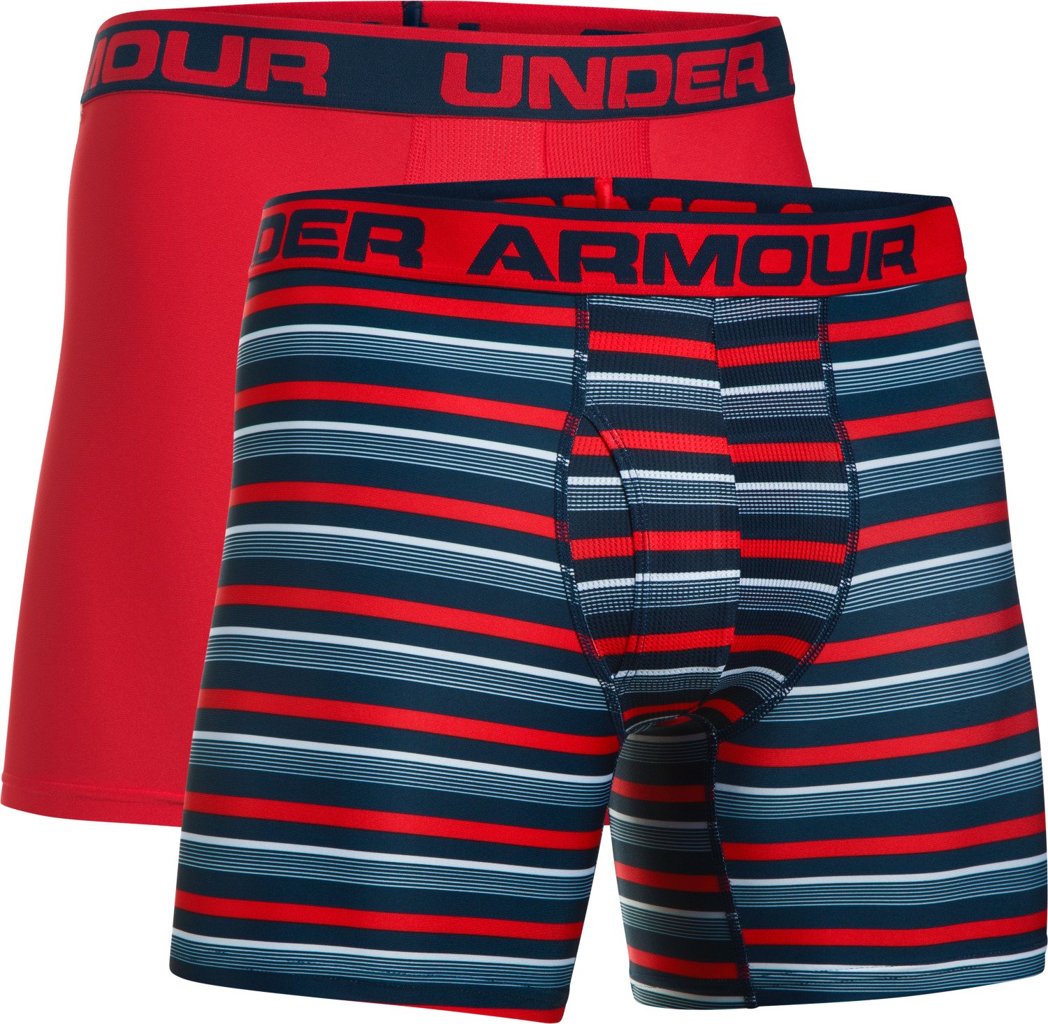 under armour cotton boxers