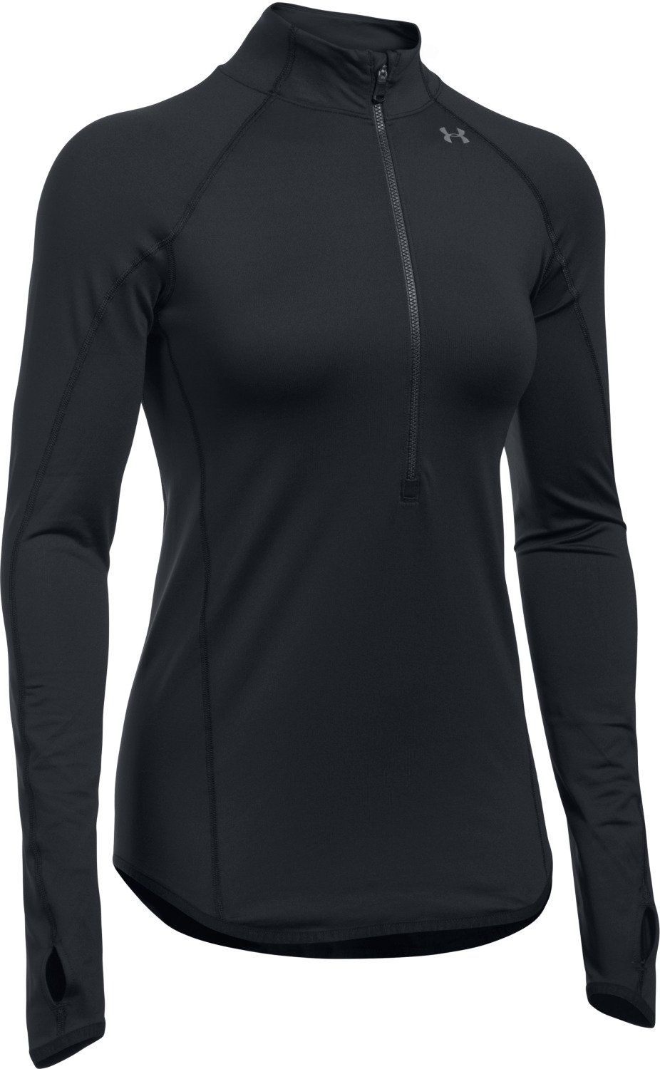 under armor performance