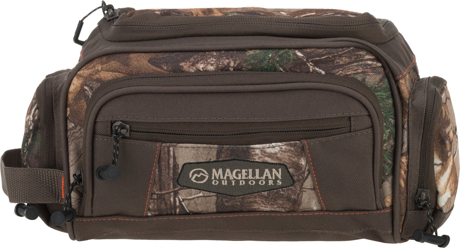 academy magellan backpack