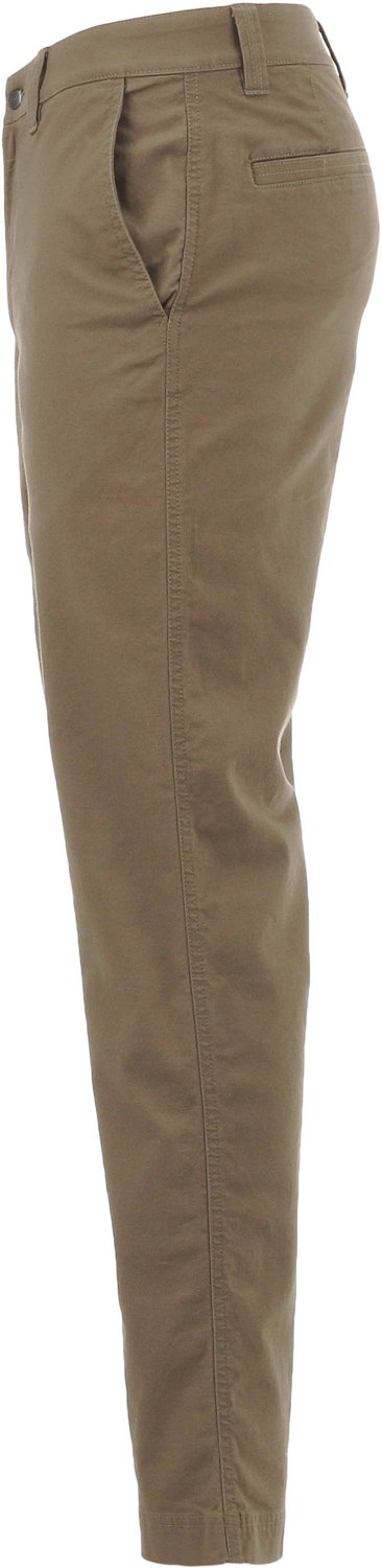 columbia flex roc pants