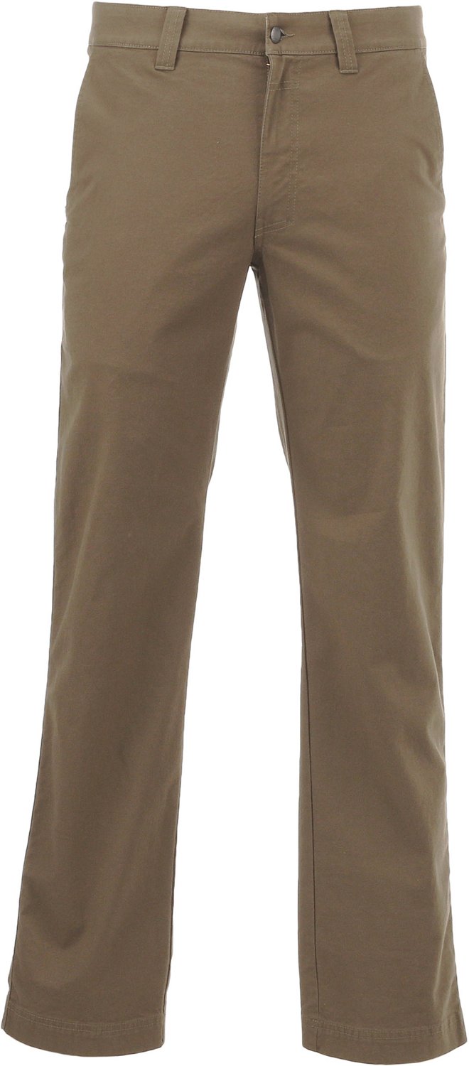 men's flex 2.0 plus pocket training pants