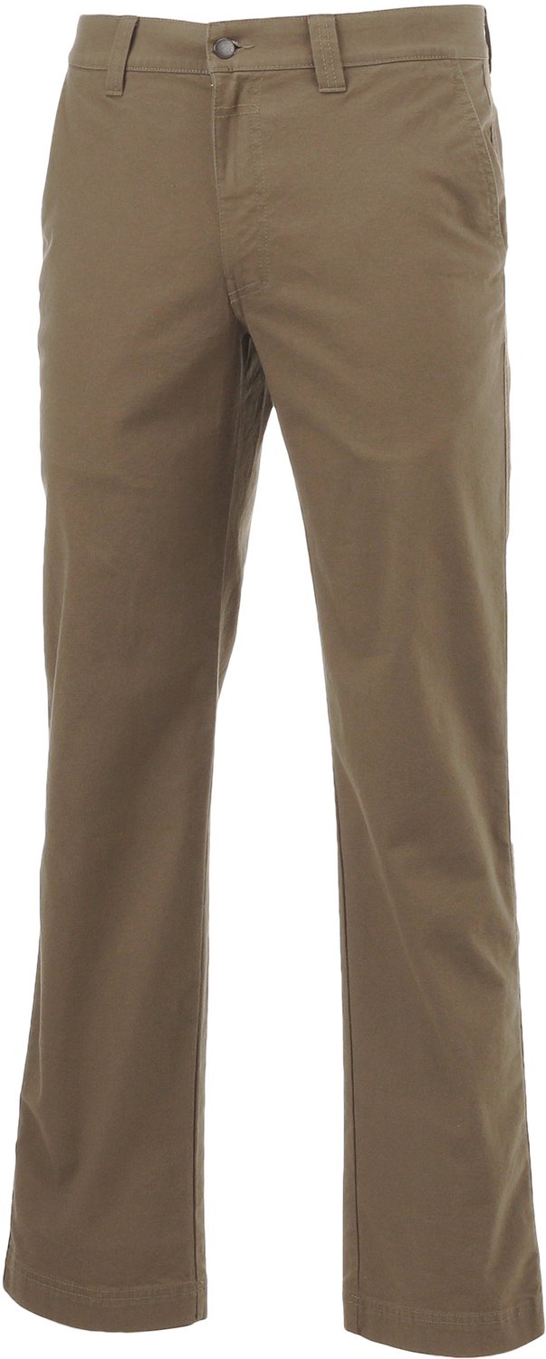 Columbia Sportswear Men's Flex ROC Pants | Academy