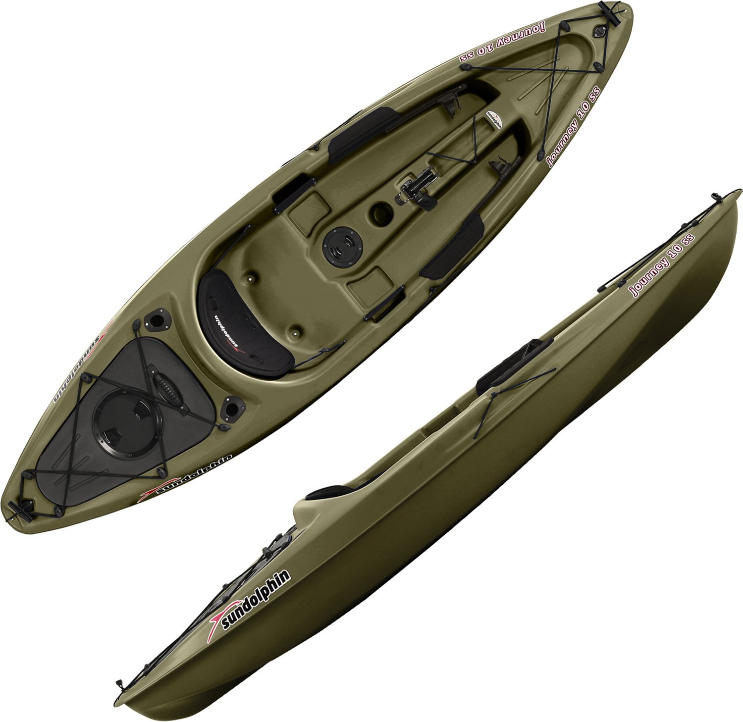 Kayak for Sale Buy Online with Afterpay | Camping Offers