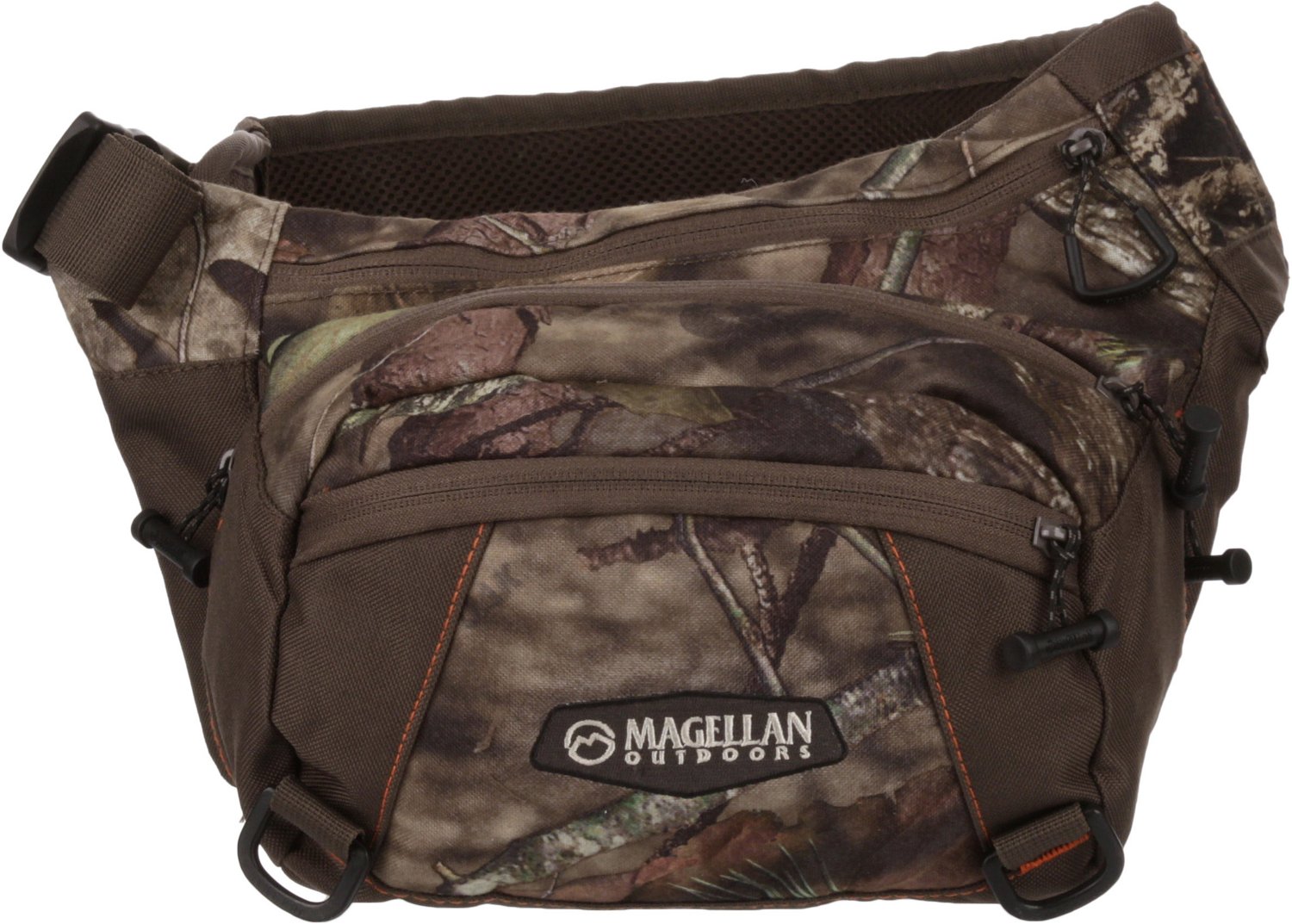 Magellan Outdoors Sling Pack | Academy