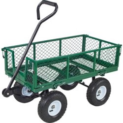 Wagon