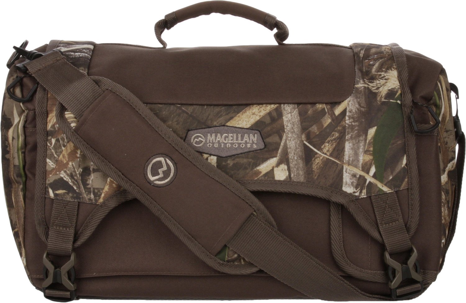 Magellan Outdoors Spinning Wing Decoy Bag Academy