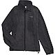 Columbia Sportswear Women's Benton Springs Full Zip Fleece Jacket                                                                - view number 2 image