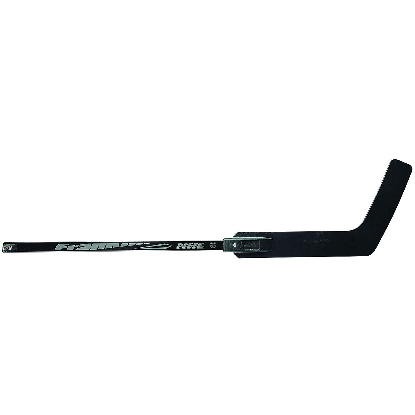 Franklin Kids' Power Force 40 in Goalie Stick                                                                                    - view number 1