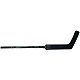 Franklin Kids' Power Force 40 in Goalie Stick                                                                                    - view number 1 image