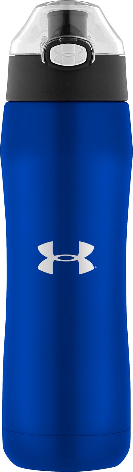 under armour hydration pack