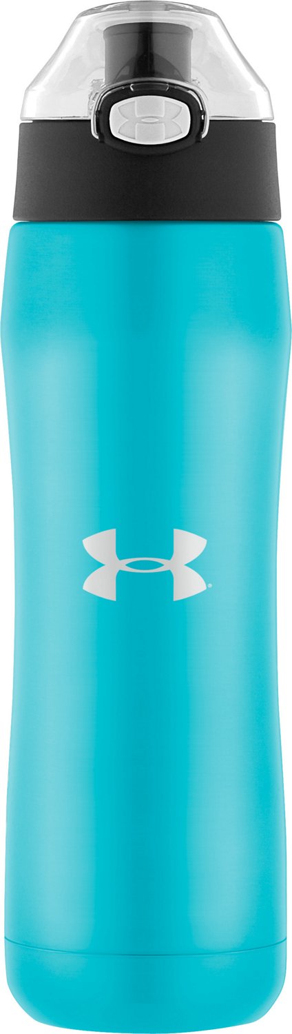 thermos 2l hydration bottle