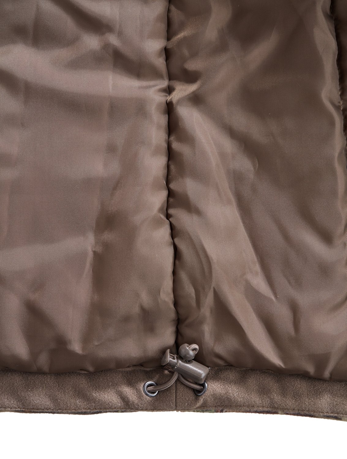 Magellan Outdoors Men's Ozark Insulated Waist Jacket Academy