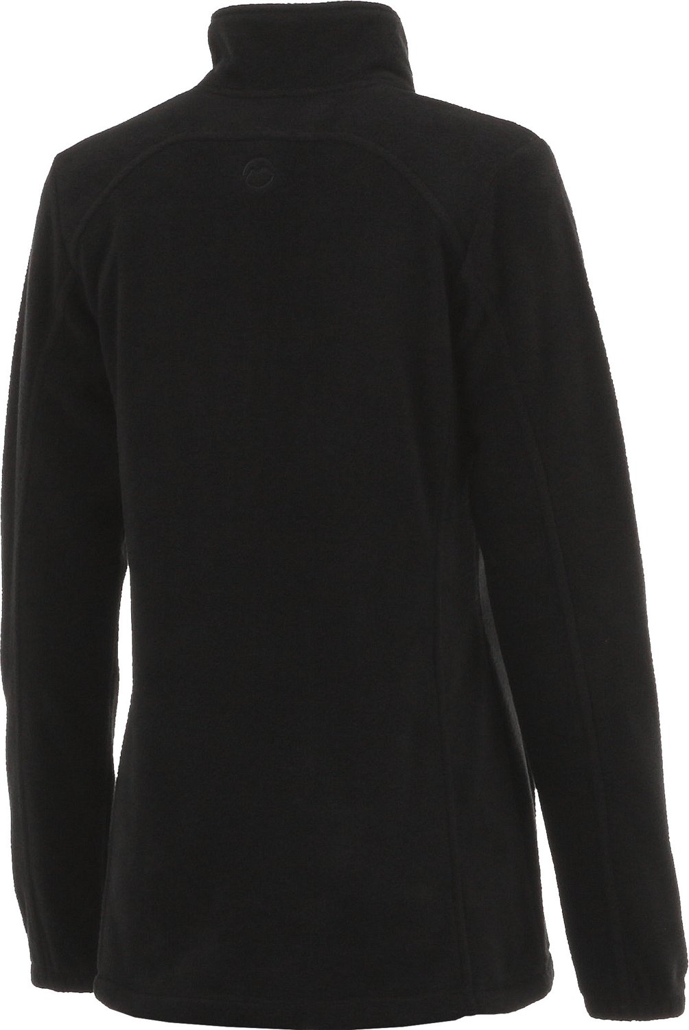 magellan fleece jacket