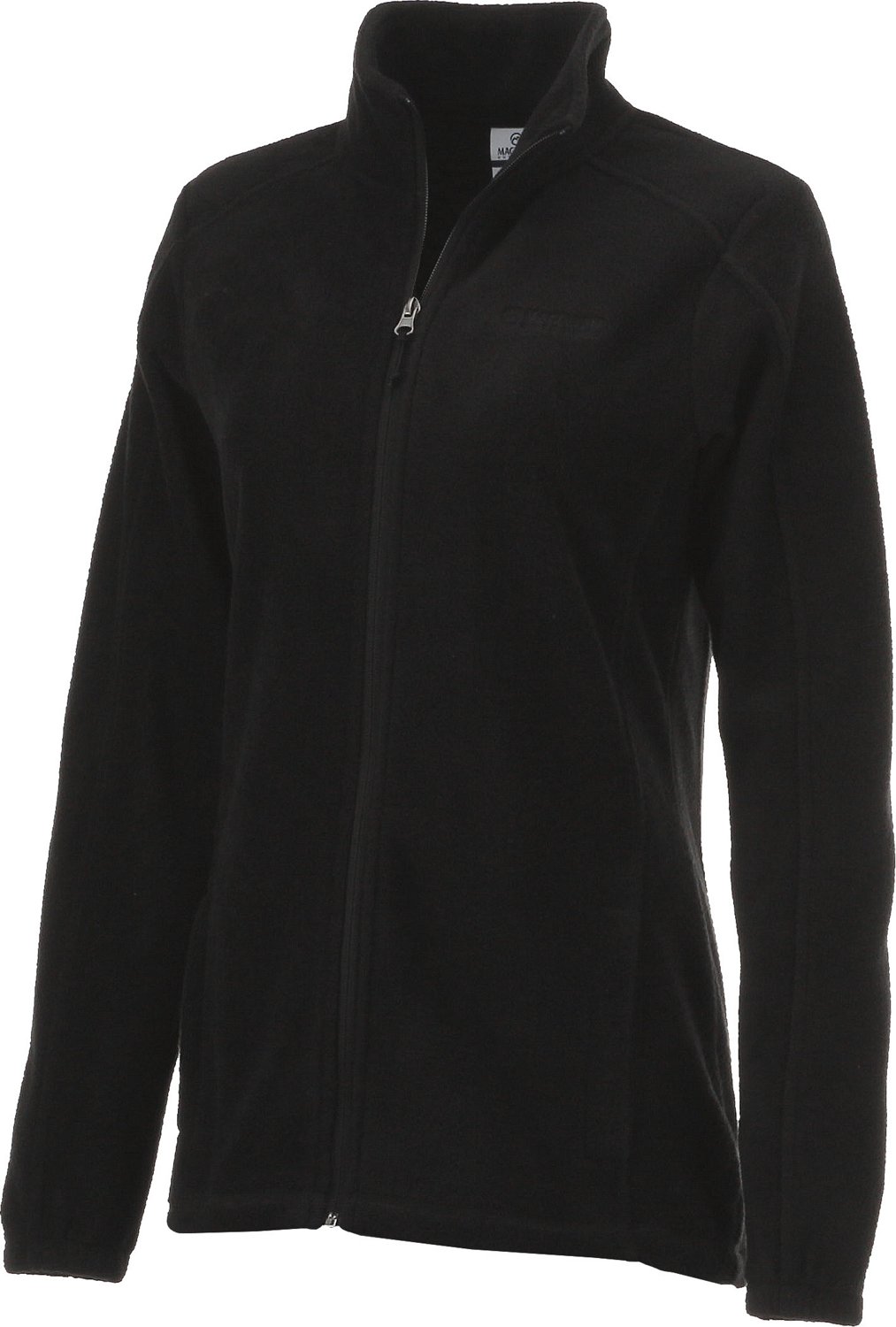 magellan outdoors women's jacket