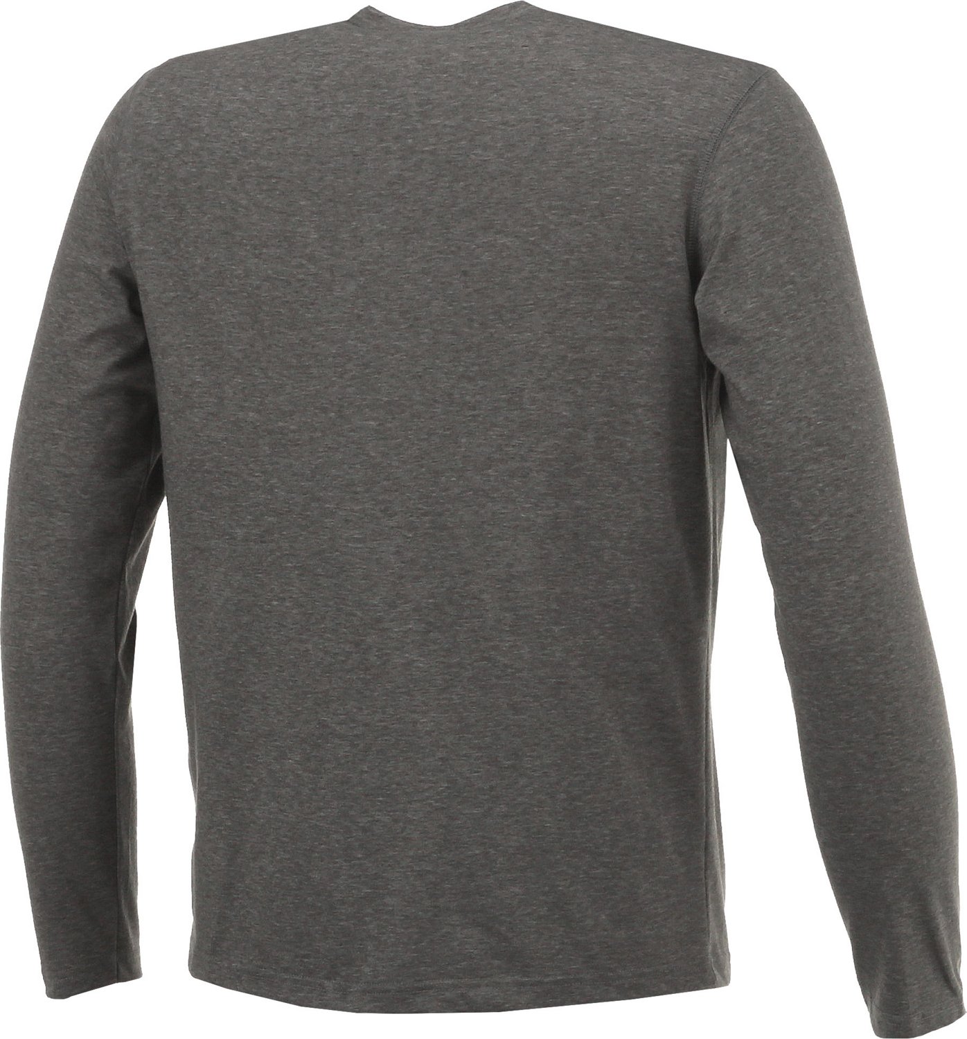 Columbia Mens Thistletown Park Long Sleeve Crew Columbia Men's Outerwear AM6818 Columbia Mens Thistletown Park Long Sleeve Crew Columbia Men's Outerwear AM6818