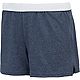 Soffe Women's Authentic Athletic Performance Shorts                                                                              - view number 3 image