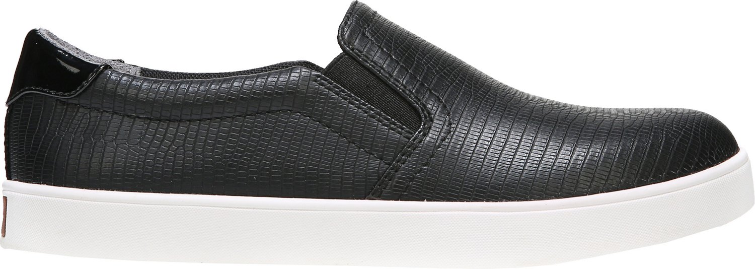 dr scholl's madison oxide