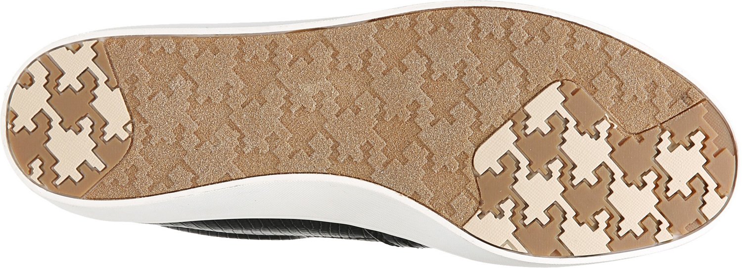 dr scholl's women's madison hike ankle boot