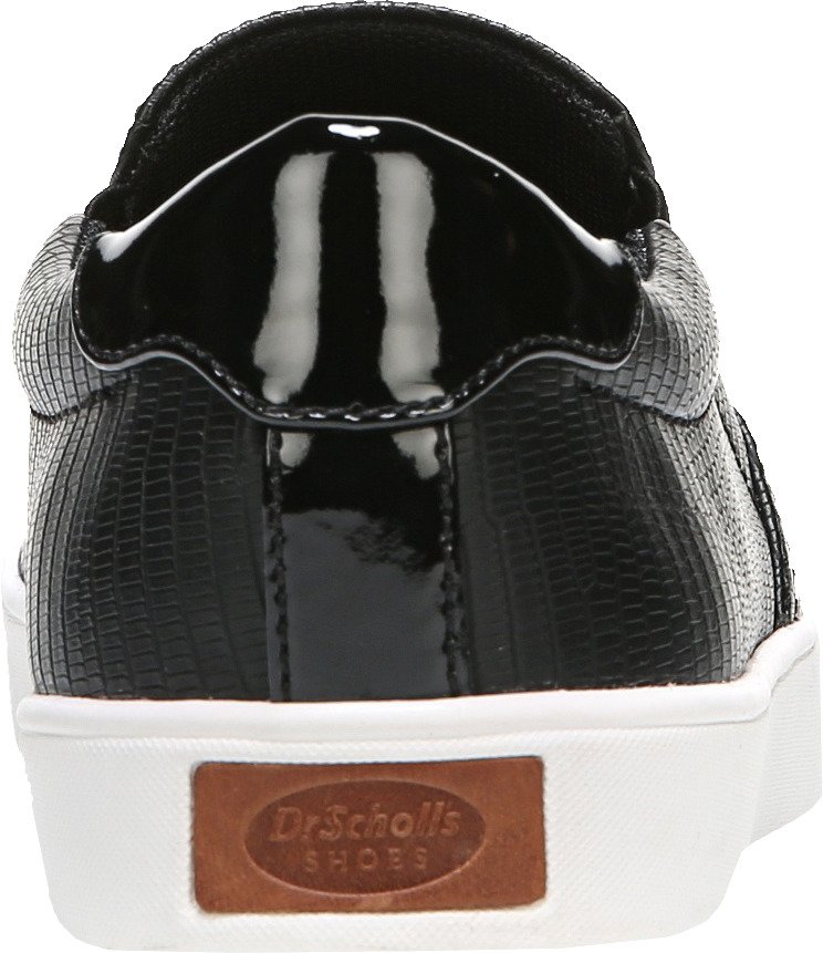 dr scholl's madison oxide