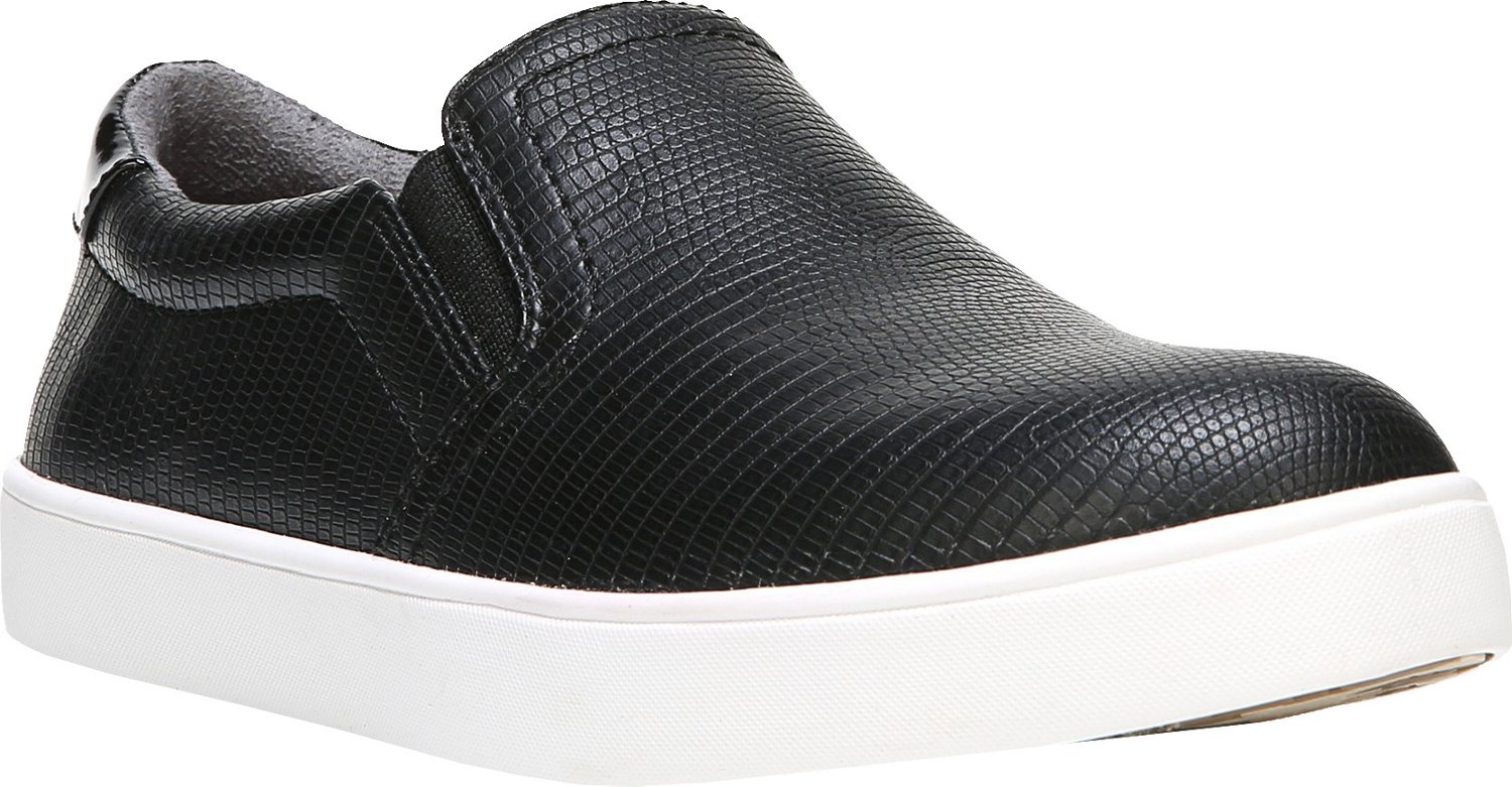dr scholl's madison dsw