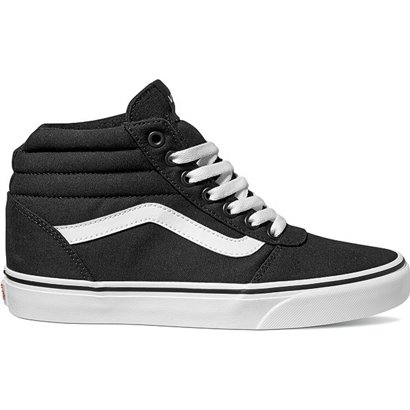 vans ward high vans ward high