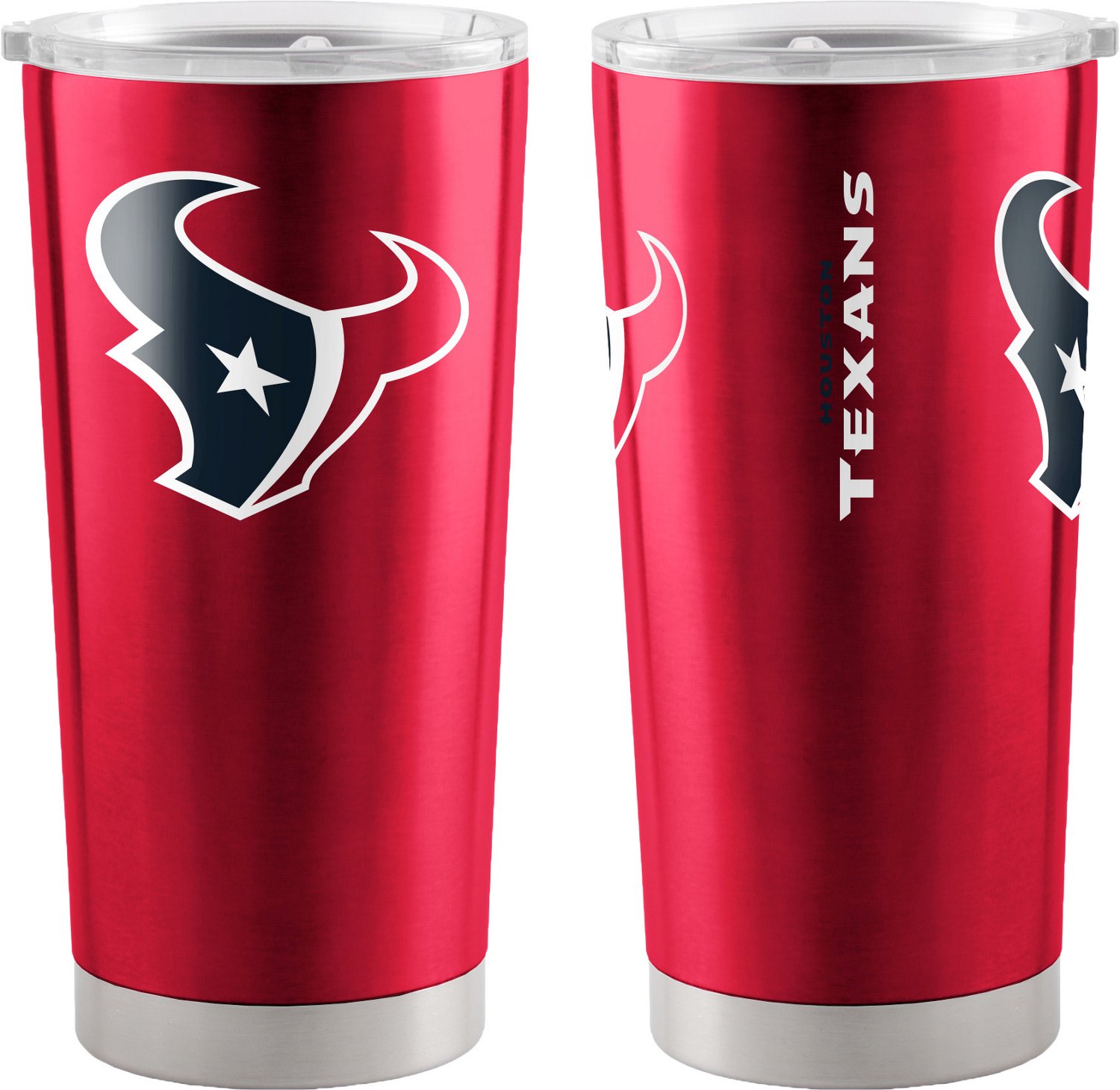 texans yeti cup academy