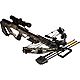 Crosman Tormentor Whisper 380 Compound Crossbow Package                                                                          - view number 2 image