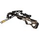 Crosman Tormentor Whisper 380 Compound Crossbow Package                                                                          - view number 3 image