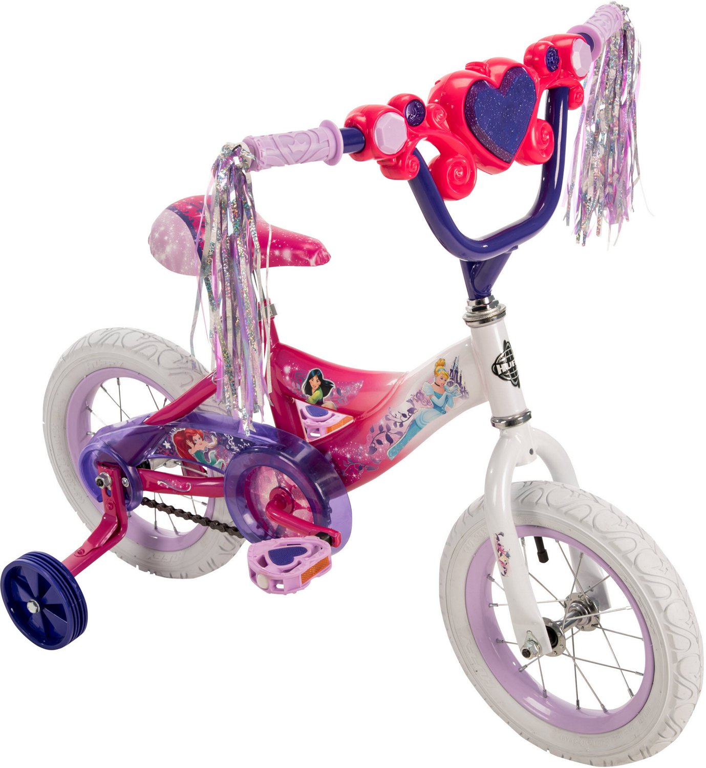 academy sports riding toys