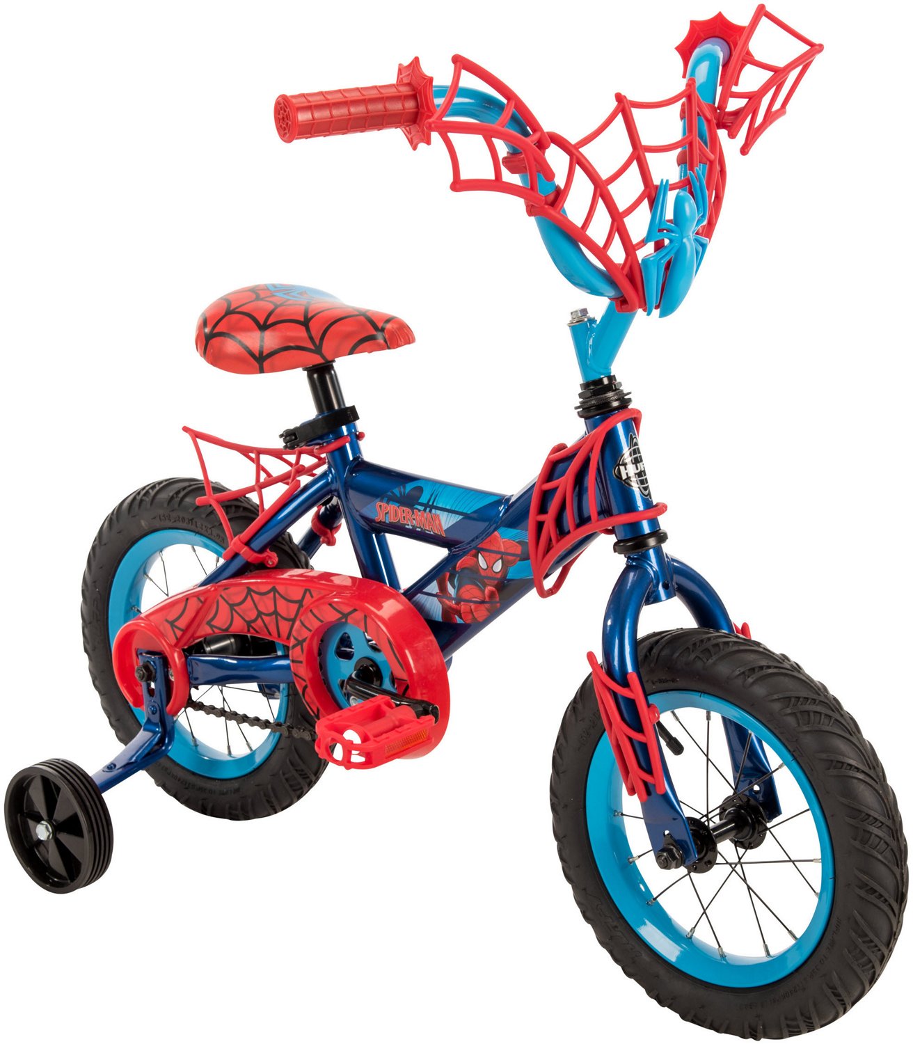 academy sports riding toys