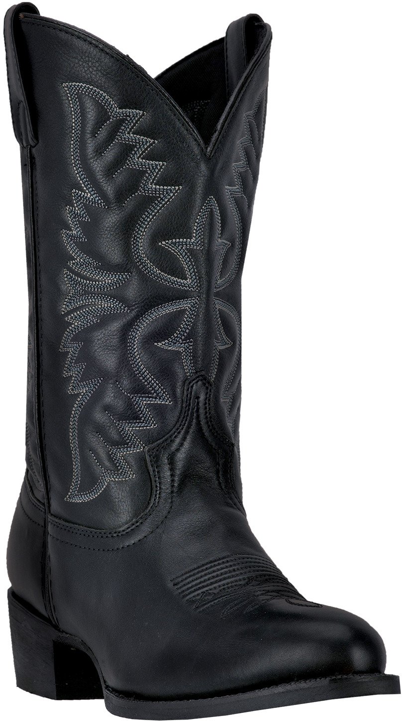 academy waterproof hiking boots