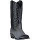 Laredo Men's Flagstaff Leather Western Boots                                                                                     - view number 1 image