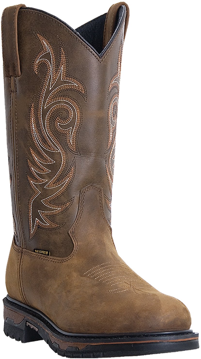 best winter boots for hammer toes