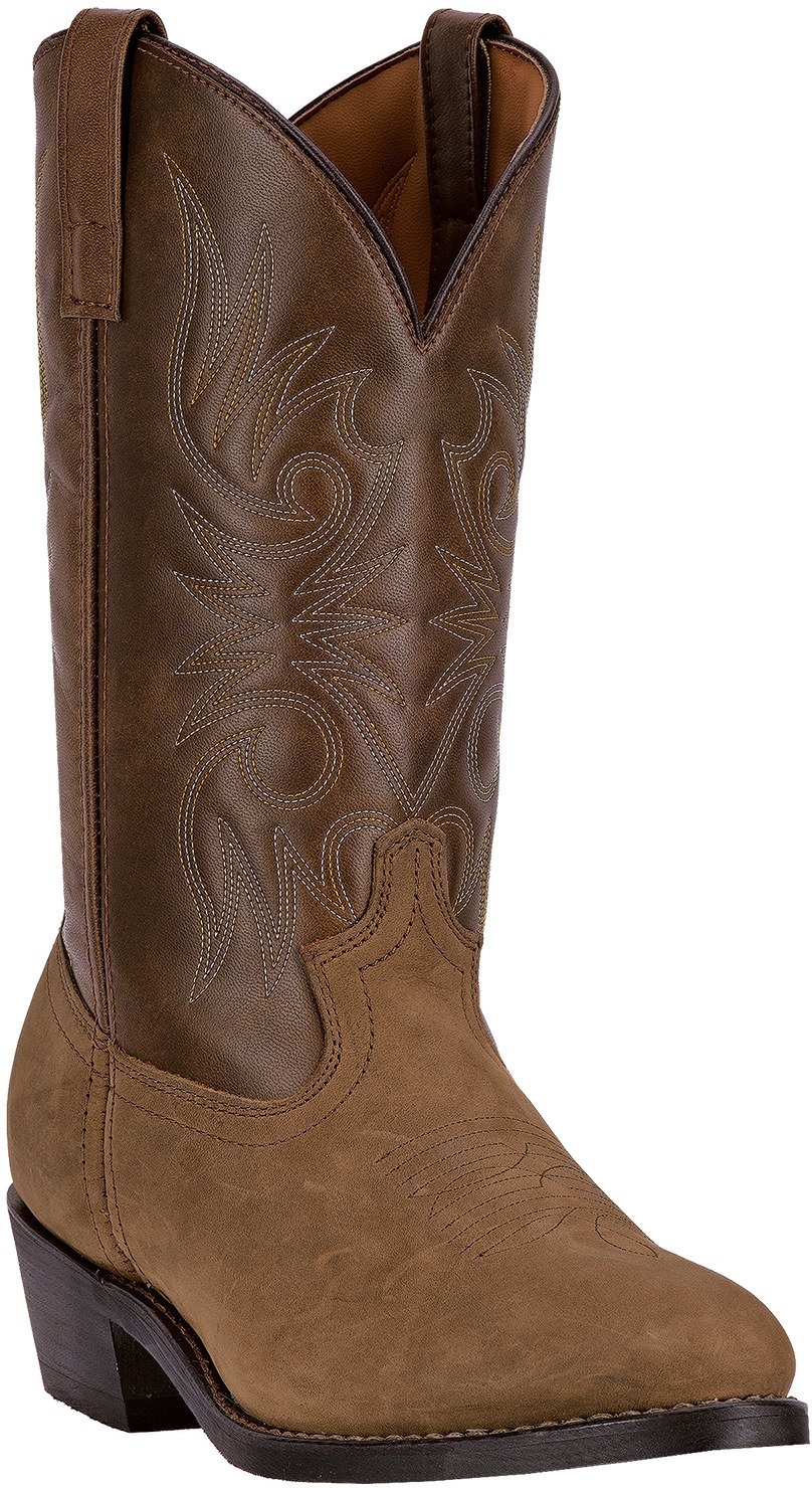 laredo-men-s-paris-distressed-leather-western-boots-academy