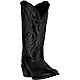 Laredo Women's Maddie Leather Western Boots                                                                                      - view number 1 image