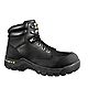 Carhartt Men's 6 in Rugged Flex EH Composite Toe Lace Up Work Boots                                                              - view number 1 image