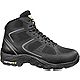 Carhartt Men's Lightweight Mid Steel Toe Lace Up Work Boots                                                                      - view number 1 image