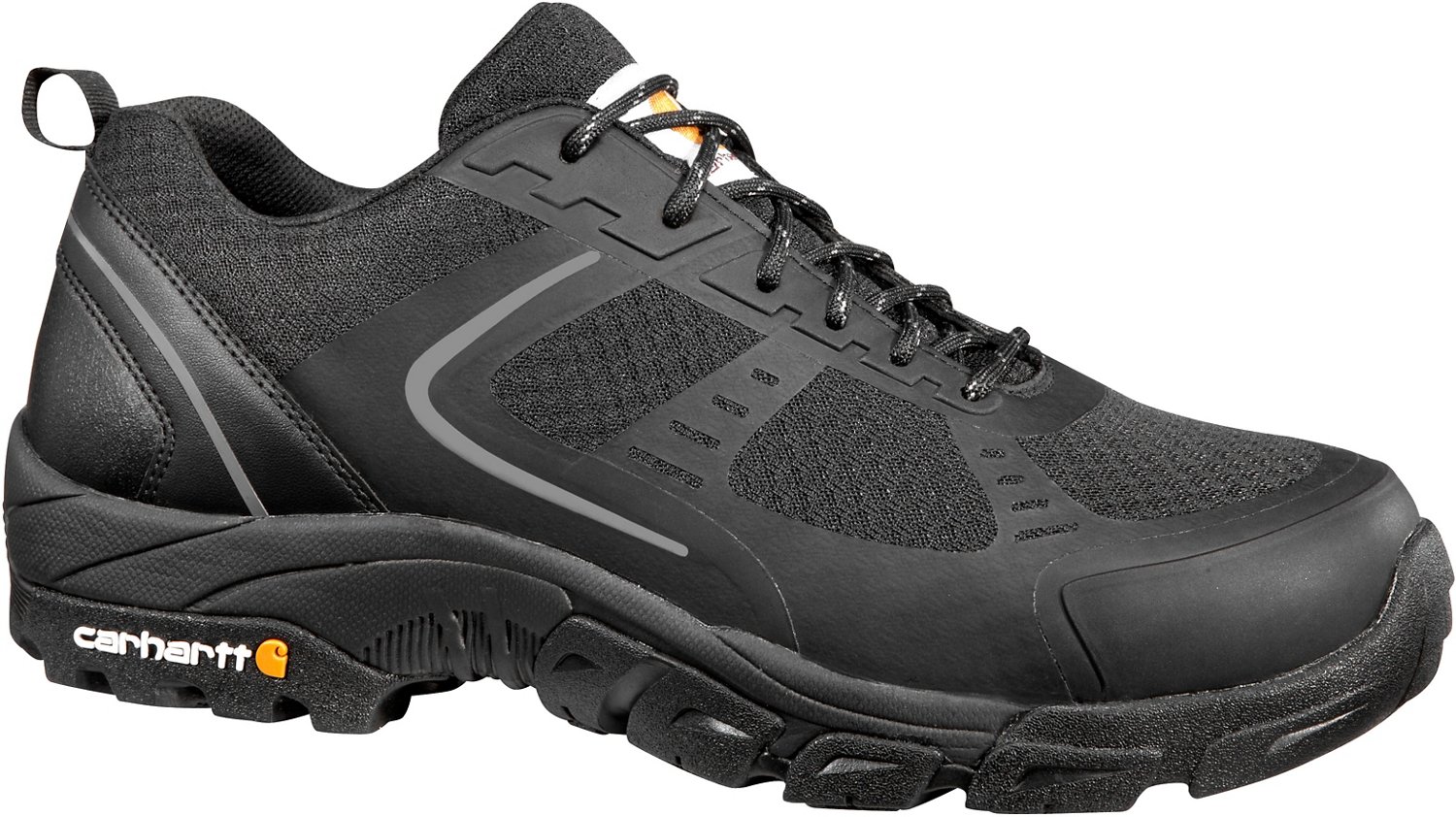 carhartt lace to toe boots