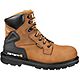 Carhartt Men's 6 in EH Steel Toe Lace Up Work Boots                                                                              - view number 1 image