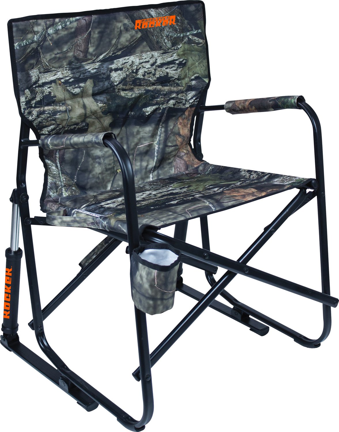 academy fishing chair