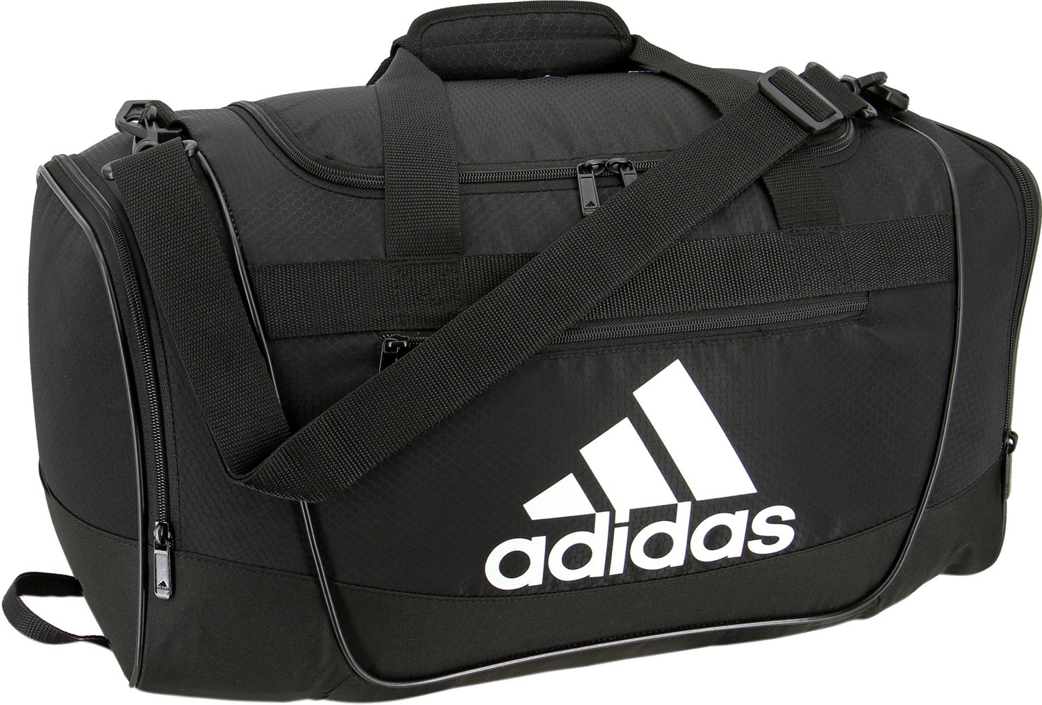 adidas backpack with ball holder