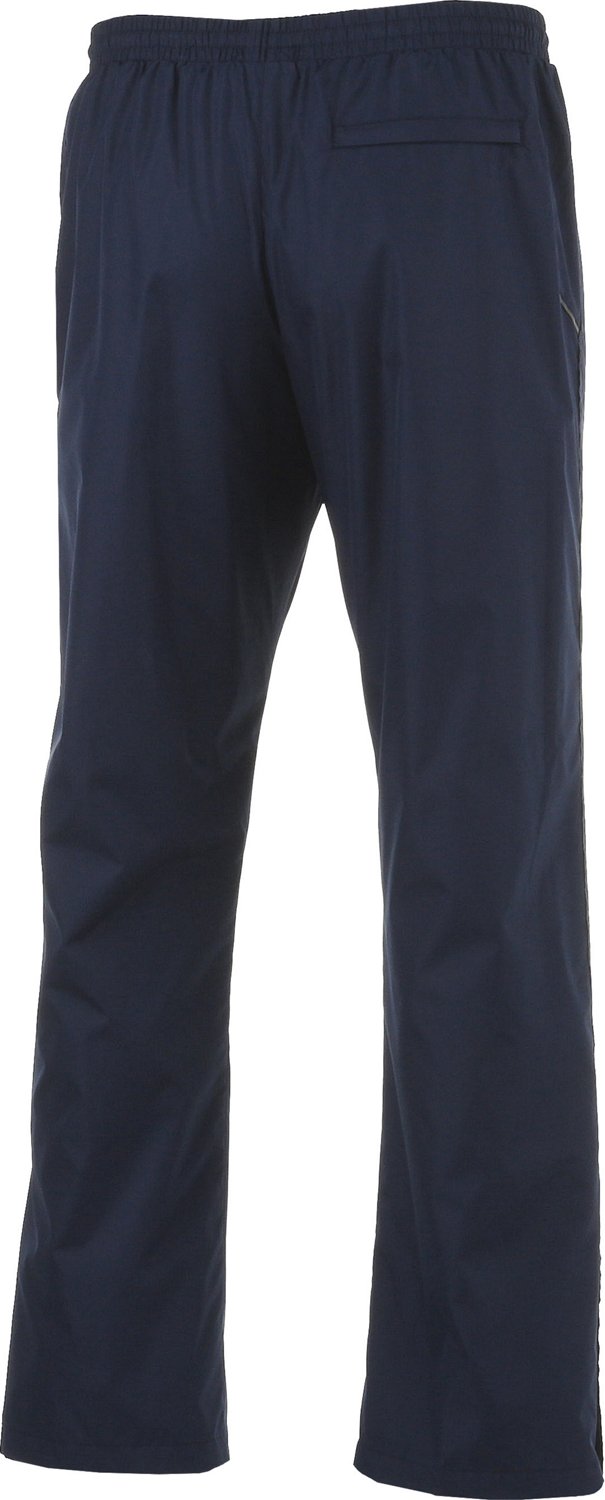 bootcut sweatpants mens