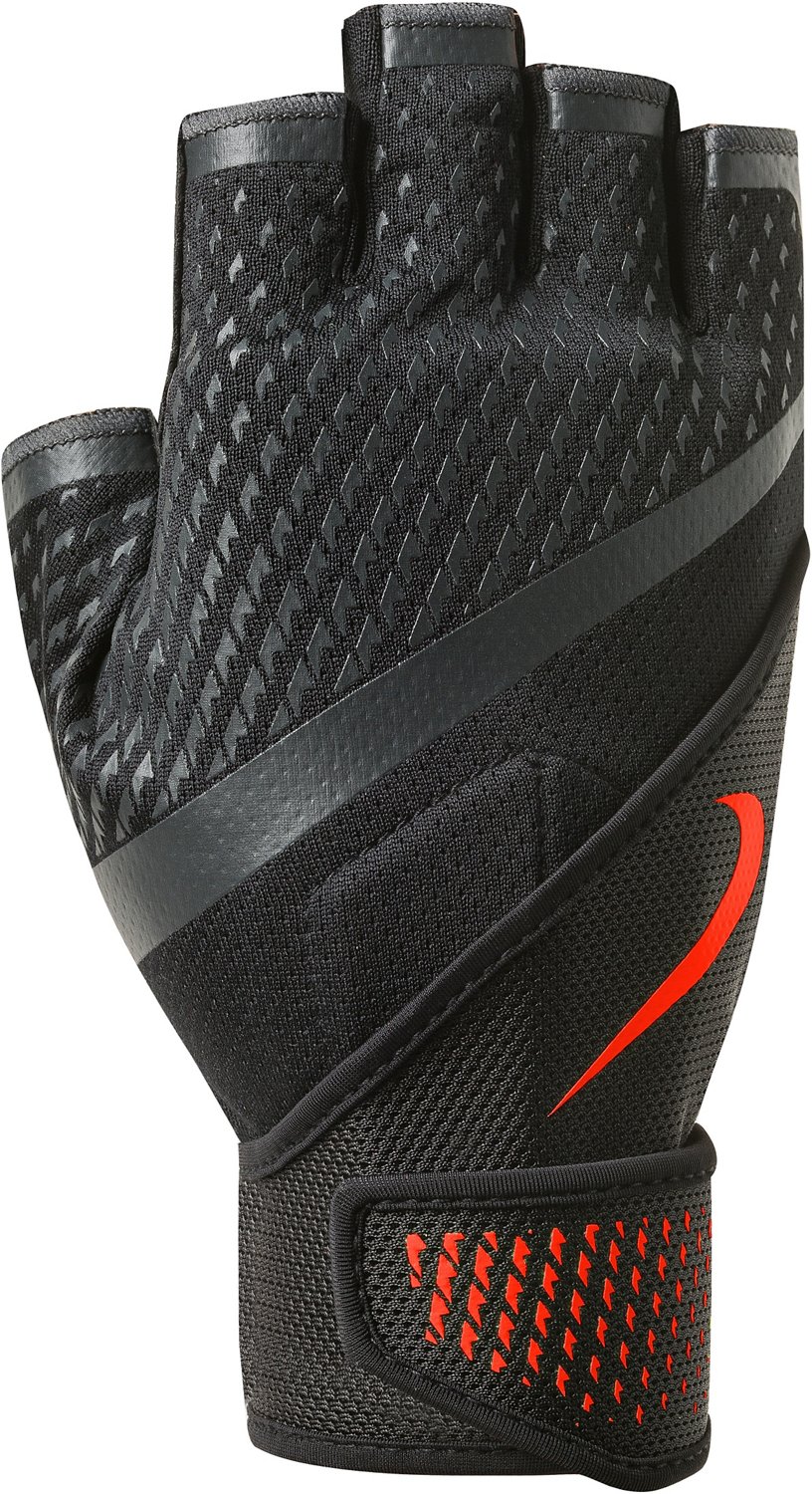 nike destroyer training gloves