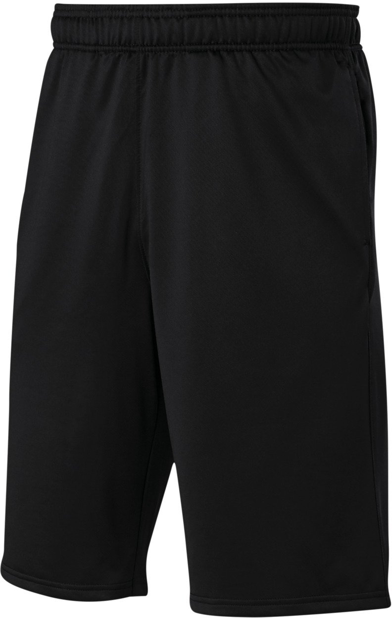 Mizuno Men's Comp Baseball Training Short Academy