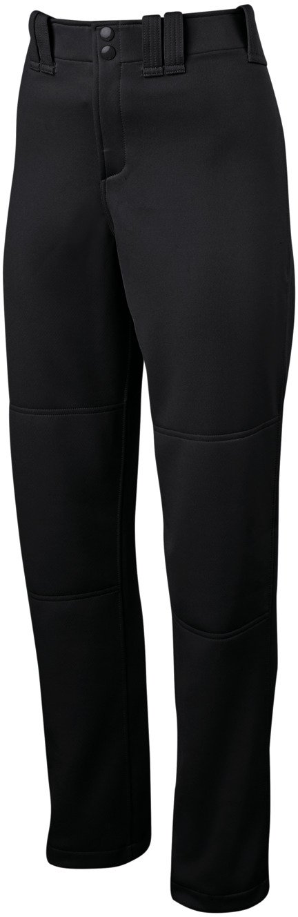 mizuno pants