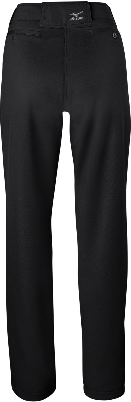 mizuno women's performance softball pants