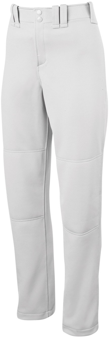 Mizuno Women's Full Length Softball Pant | Academy