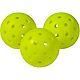 Franklin X-40 Performance Outdoor Pickleball Balls                                                                               - view number 1 image